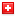 extremeadvertisements.com server is located in Switzerland